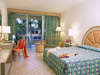 Siam Bayshore Hotel 